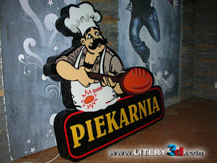 Piekarnia-Szotek_2