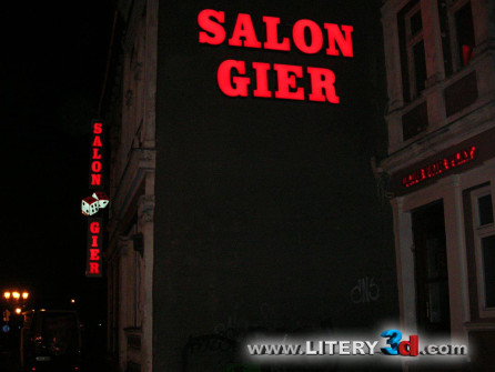 Salon-Gier-1_1