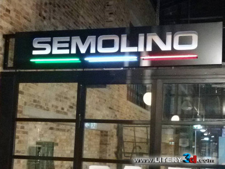 SEMOLINO_2