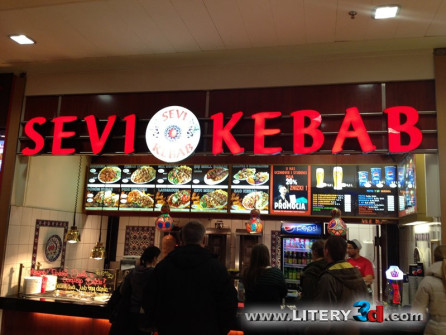 Sevi-Kebab_1