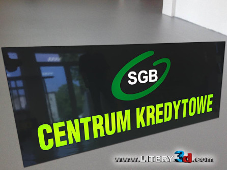 SGB-Centrum-Kredytowe_1