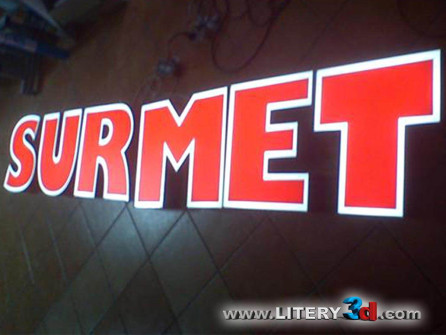 Surmet_1