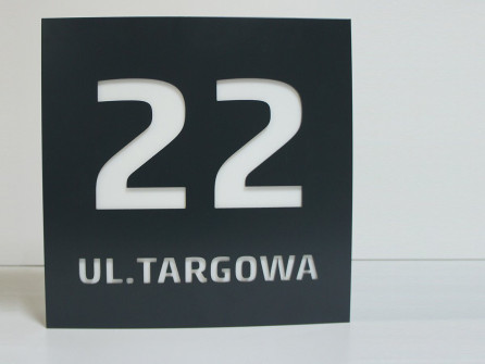TRGOWA-22_2
