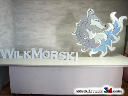 WILK_MORSKI_7