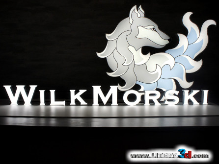 WILK_MORSKI_8