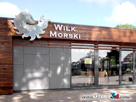 WILK_MORSKI_9