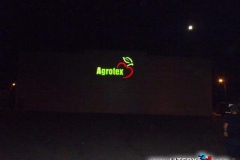 agrotex-1