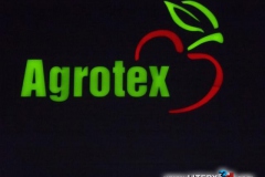 agrotex-2