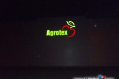 agrotex-3