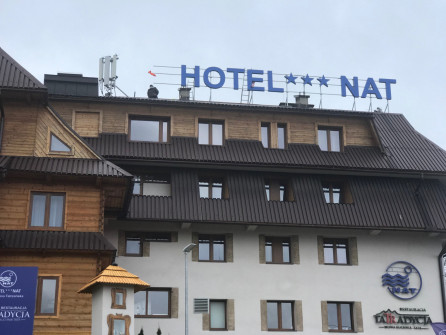 Hotel-NAT-Bukowina-Tatrzanska-1
