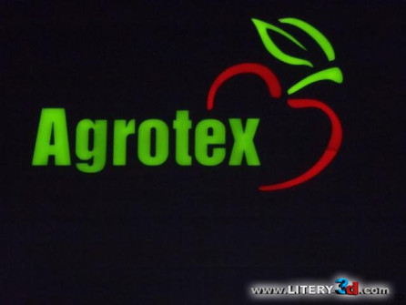 agrotex
