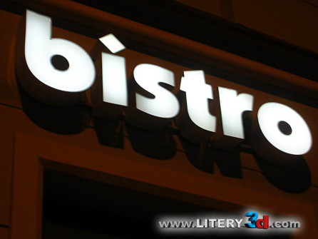 Bistro-Bar-Buffet_3