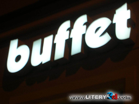 Bistro-Bar-Buffet_4