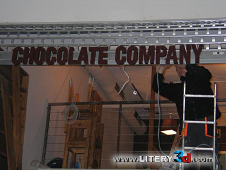 Chocolate-Company_2
