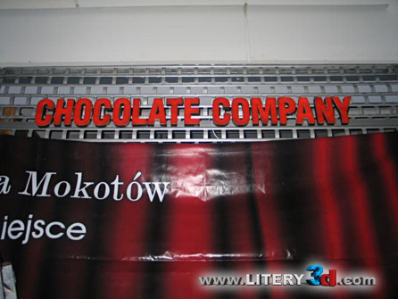 Chocolate-Company_3