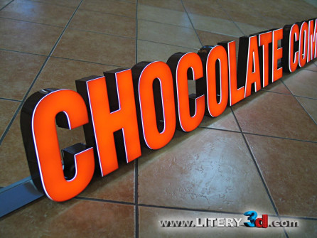 Chocolate-Company_5