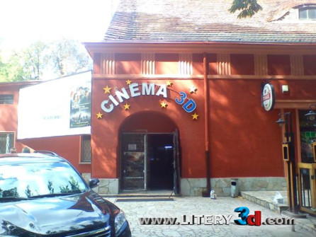 Cinema-3D_2