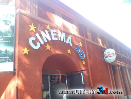 Cinema-3D_3