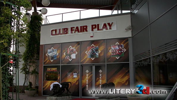Club-Fair-Play-1_4