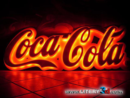 Coca-Cola_3