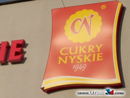 CUKRY-NYSKIE_5