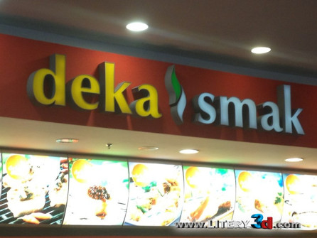 Deka-Smak_2