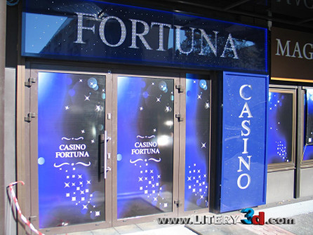 Casino-Fortuna_3