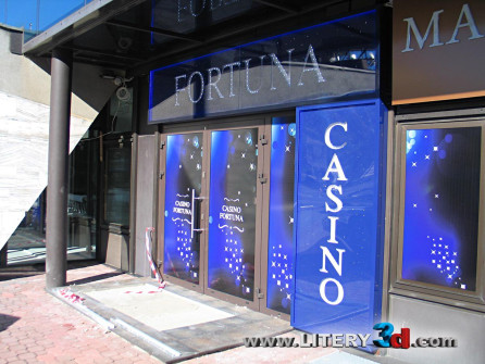 Casino-Fortuna_4