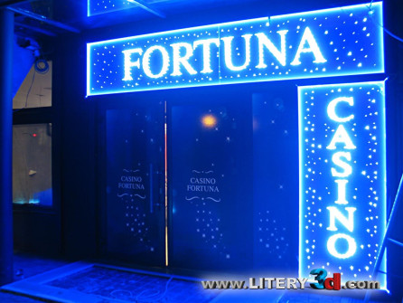 Casino-Fortuna_6