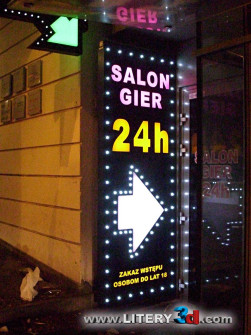 Fortuna-Salon-Gier-24h_3