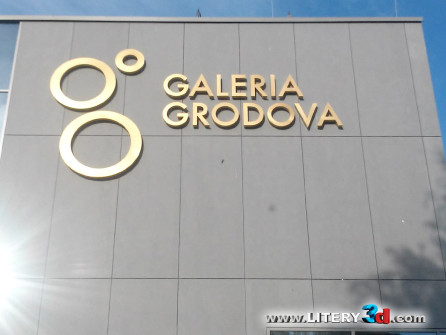 GALERIA-GRODOVA_7
