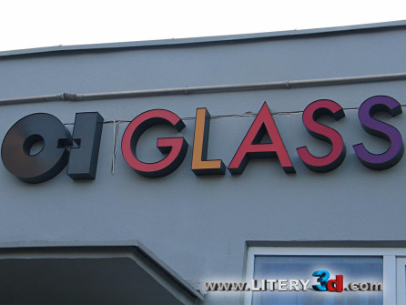 Glass-Is-Life_2