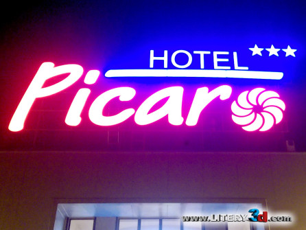 HOTEL-PICARO_4