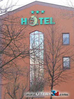 Hotel-Kameleon_6