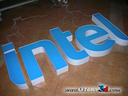 Intel_10