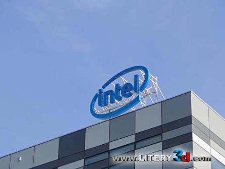 Intel_3