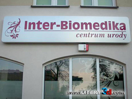 interbiomedica