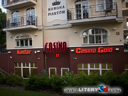 Kantor-Casino_1
