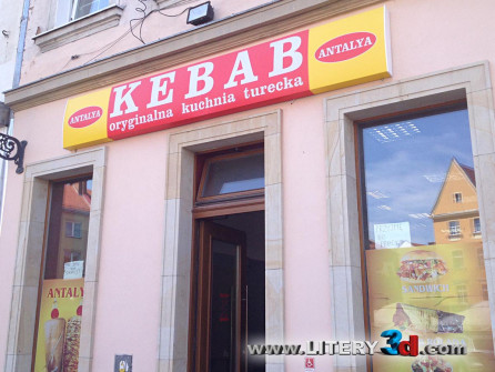 Kebab-Antalya_3