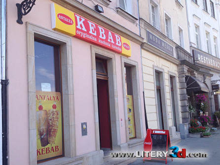 Kebab-Antalya_5