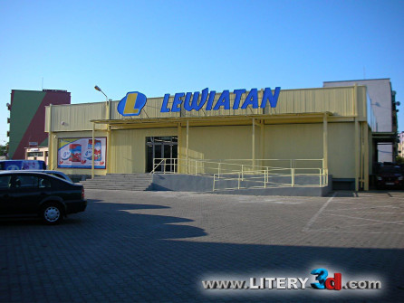 Lewiatan-6_3