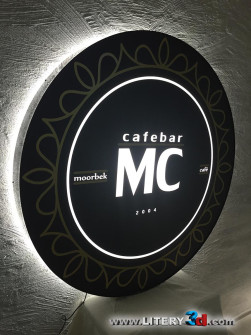 mc-cafe-bar