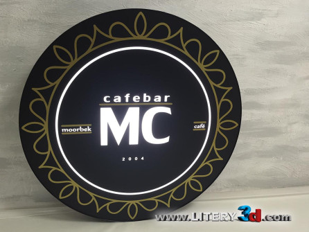 MC-CAFE-BAR_2