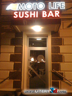 Moto-Life-Sushi-Bar_1