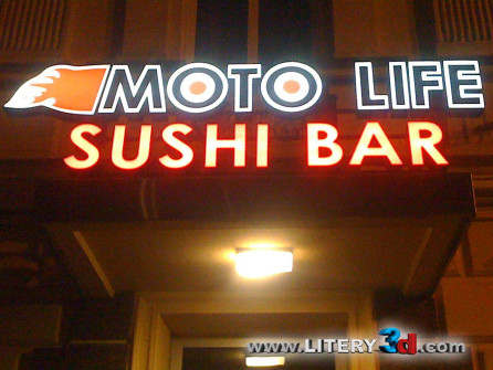 Moto-Life-Sushi-Bar_2