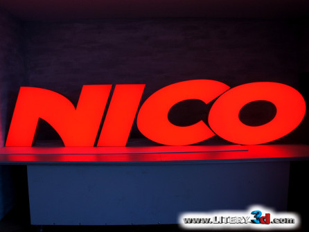 NICO_2