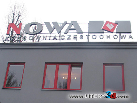 Nowa-Koksownia_2