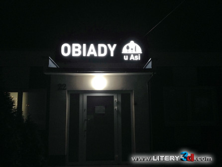 OBIADY-U-ASI_2
