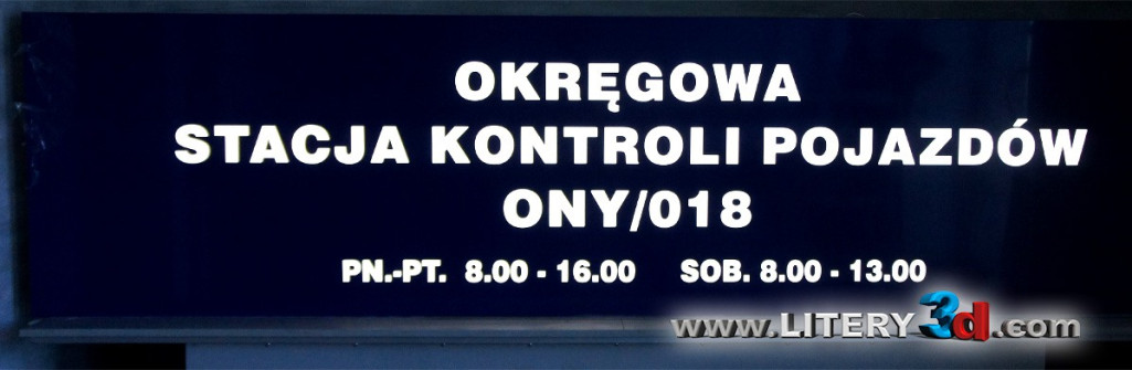 OKRÄGOWA-STACJA-KONTROLI-POJAZDĂ“W_-2