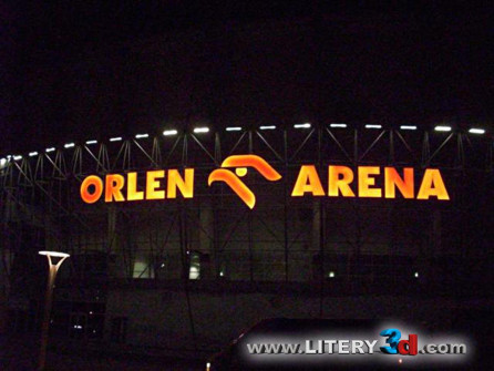 Orlen-Arena_1